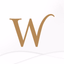 Watson's Wine - AppWisp.com