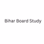 Bihar Board Study - AppWisp.com