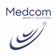 Medcom Mobile - AppWisp.com