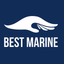 Best Marine : Online Shopping - AppWisp.com