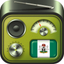 Nigeria Radio Stations Live FM - AppWisp.com