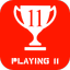 Playing 11 : Dream Prediction - AppWisp.com