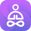 Harmony Mindful: Feel Zen - AppWisp.com