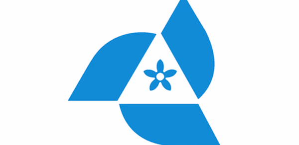 Sehat Sahulat Application Header - AppWisp.com Sehat Sahulat Application Header - AppWisp.com