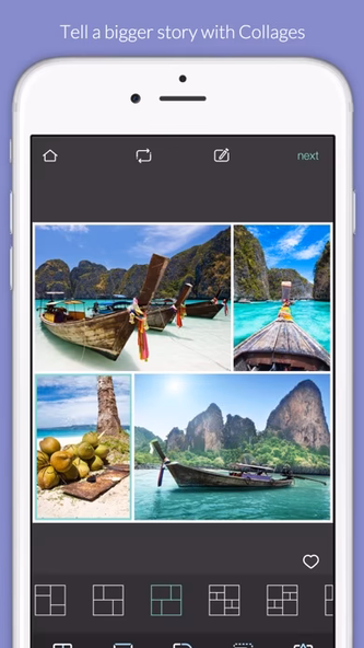 Pixlr AI Art Photo Editor Screenshot 2 - AppWisp.com Pixlr AI Art Photo Editor Screenshot 2 - AppWisp.com