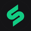Shuttlers - AppWisp.com