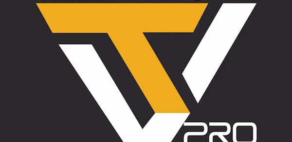 Valet Tracker Pro Header - AppWisp.com Valet Tracker Pro Header - AppWisp.com