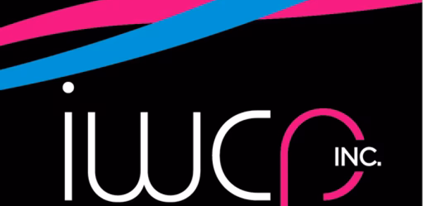 IWCP VIEW Header - AppWisp.com IWCP VIEW Header - AppWisp.com