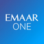 Emaar One - AppWisp.com