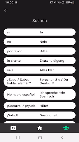 habblar Screenshot 4 - AppWisp.com habblar Screenshot 4 - AppWisp.com