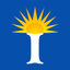 IGSL Mutual Fund - AppWisp.com IGSL Mutual Fund - AppWisp.com
