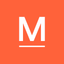 Merryfield Everyday Rewards - AppWisp.com