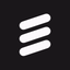 Ericsson Events - AppWisp.com