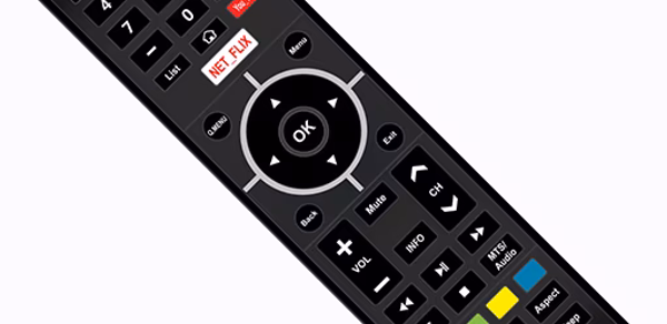 Seiki TV Remote Header - AppWisp.com Seiki TV Remote Header - AppWisp.com