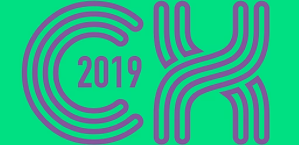 CX Summit 2019 Header - AppWisp.com CX Summit 2019 Header - AppWisp.com