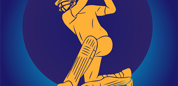 Max Cricket Live Line Header - AppWisp.com Max Cricket Live Line Header - AppWisp.com