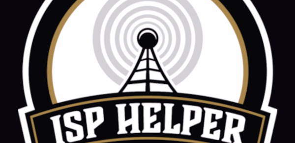 ISP Helper Device Header - AppWisp.com ISP Helper Device Header - AppWisp.com