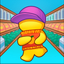 Fami Mart - AppWisp.com