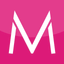 Vibrator Massager - Relax - AppWisp.com