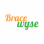 BraceWyse - AppWisp.com