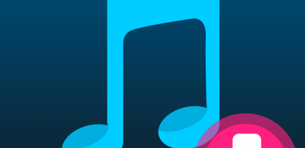 Music Downloader MP3 Download Header - AppWisp.com Music Downloader MP3 Download Header - AppWisp.com