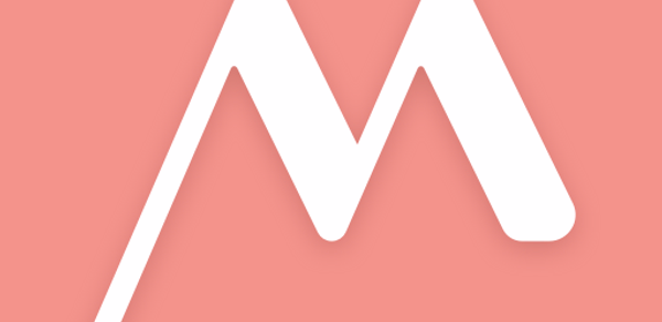 Mommymove: Fitness for mothers Header - AppWisp.com Mommymove: Fitness for mothers Header - AppWisp.com
