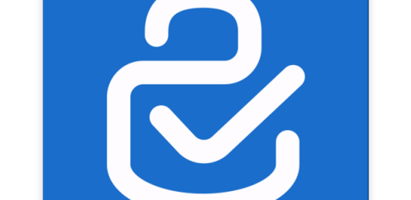 Citrix Secure Access Header - AppWisp.com Citrix Secure Access Header - AppWisp.com