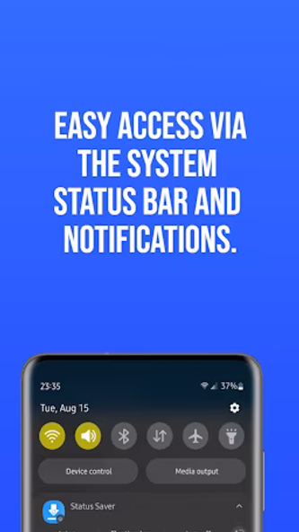 Download story for telegram Screenshot 4 - AppWisp.com Download story for telegram Screenshot 4 - AppWisp.com