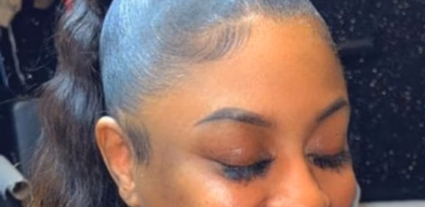 Sleek Braided Ponytail Styles Header - AppWisp.com Sleek Braided Ponytail Styles Header - AppWisp.com