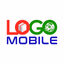 LOGO Mobile - AppWisp.com