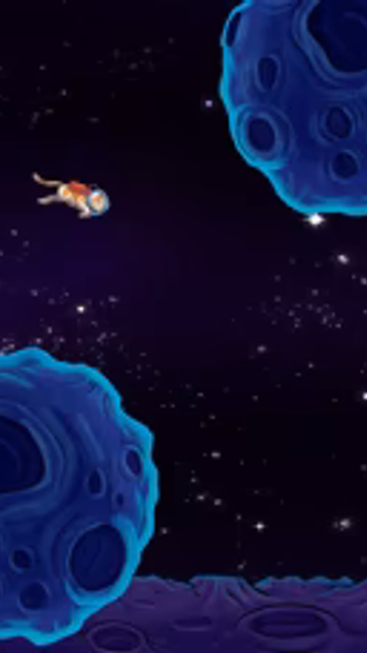 Space-Hop Screenshot 2 - AppWisp.com Space-Hop Screenshot 2 - AppWisp.com