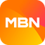 MBN 매일방송 - AppWisp.com
