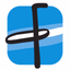 FunFangle Point of Sale - POS - AppWisp.com