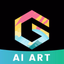GoArt - Ghibli Style AI Image - AppWisp.com