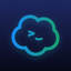Termius - Modern SSH Client - AppWisp.com