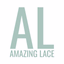 Amazing Lace - AppWisp.com