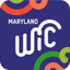 Maryland WIC for Participants - AppWisp.com