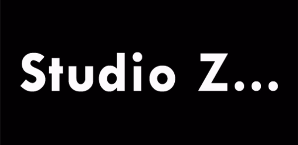 Studio Z... Header - AppWisp.com