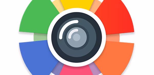 Photo Editor & Perfect Selfie Header - AppWisp.com Photo Editor & Perfect Selfie Header - AppWisp.com