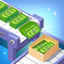 Money Factory Tycoon Idle Game - AppWisp.com