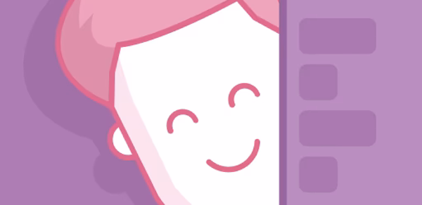 Jobs Round the Corner Header - AppWisp.com Jobs Round the Corner Header - AppWisp.com