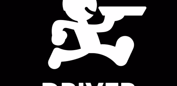 出前館Driver Header - AppWisp.com 出前館Driver Header - AppWisp.com