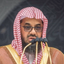 Quran Al Kareem Shuraim Sudais - AppWisp.com
