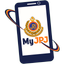 MyJPJ - AppWisp.com