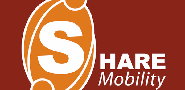 SHARE Mobility Header - AppWisp.com SHARE Mobility Header - AppWisp.com