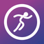 Running Tracker App – FITAPP - AppWisp.com