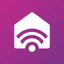 SmartHQ - AppWisp.com