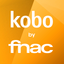 Kobo by Fnac - AppWisp.com