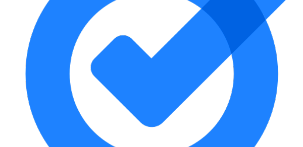 Google Tasks Header - AppWisp.com Google Tasks Header - AppWisp.com