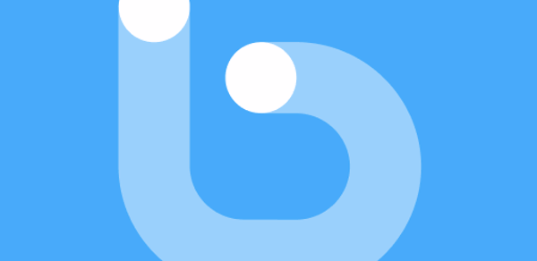 Botim - Video and Voice Call Header - AppWisp.com Botim - Video and Voice Call Header - AppWisp.com